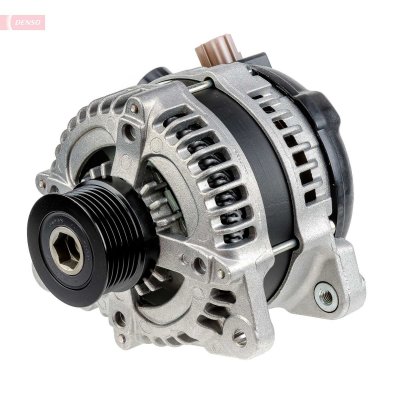 DENSO Alternateur DAN933  