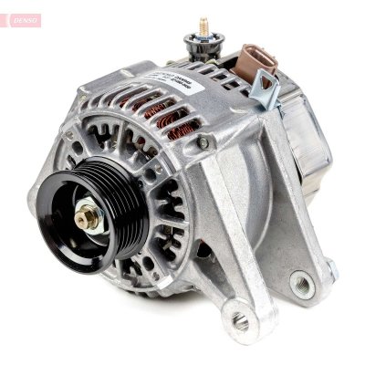 DENSO Alternateur DAN948  