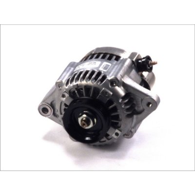 DENSO Alternateur  DAN1006 (X1)