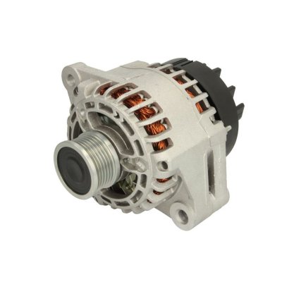 DENSO Alternateur  DAN1009 (X1)