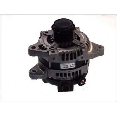 DENSO Alternateur  DAN1011 (X1)