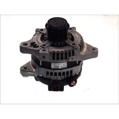 DENSO Alternateur  DAN1019 (X1)