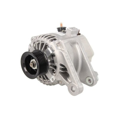 DENSO Alternateur  DAN1079 (X1)