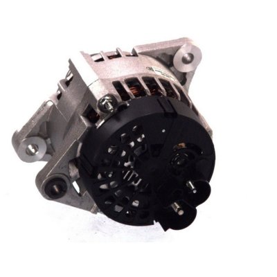 DENSO Alternateur  DAN502