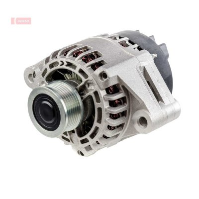 DENSO Alternateur  DAN506