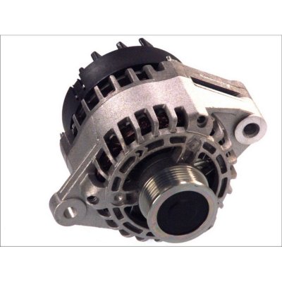 DENSO Alternateur  DAN509