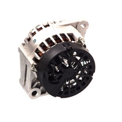 DENSO Alternateur  DAN510