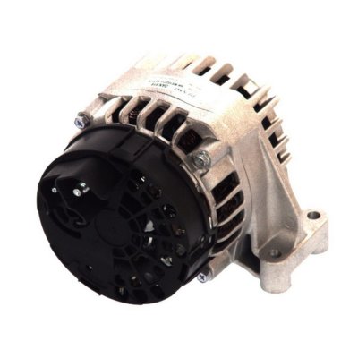 DENSO Alternateur  DAN519
