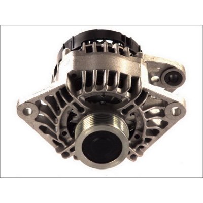 DENSO Alternateur  DAN520