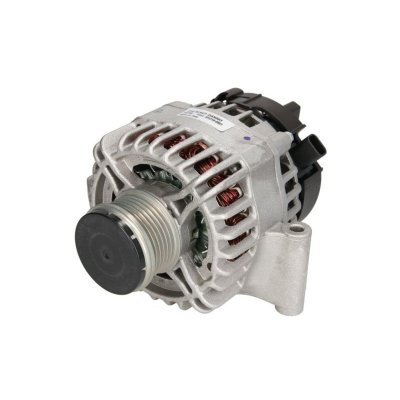 DENSO Alternateur  DAN583