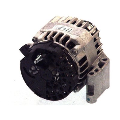 DENSO Alternateur  DAN584