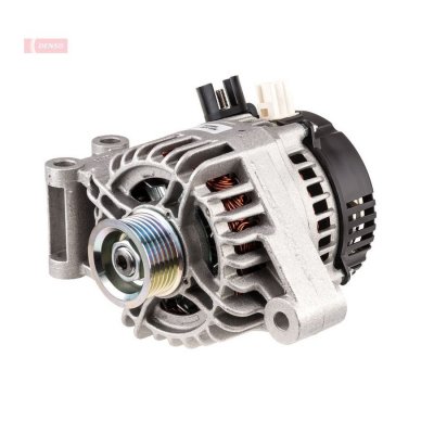DENSO Alternateur  DAN588