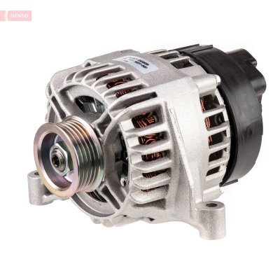 DENSO Alternateur  DAN599