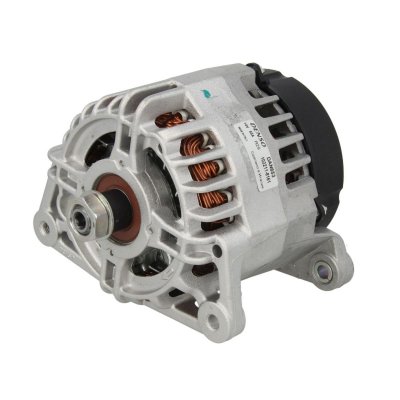 DENSO Alternateur  DAN653