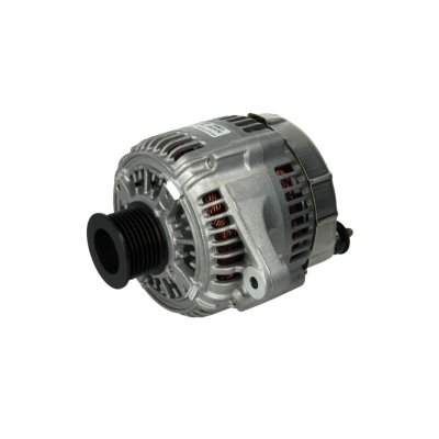 DENSO Alternateur  DAN672