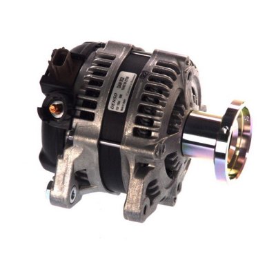 DENSO Alternateur  DAN932