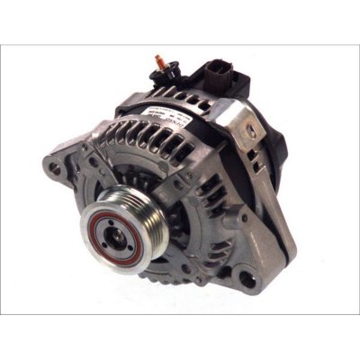 DENSO Alternateur  DAN945