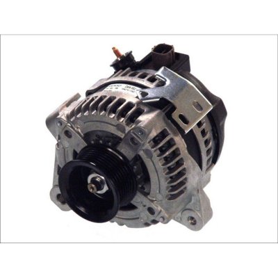 DENSO Alternateur  DAN952