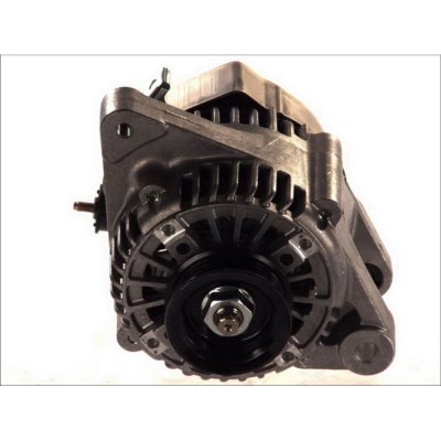 DENSO Alternateur  DAN960