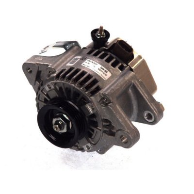 DENSO Alternateur  DAN966