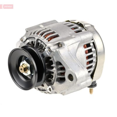 DENSO Alternateur  DAN968