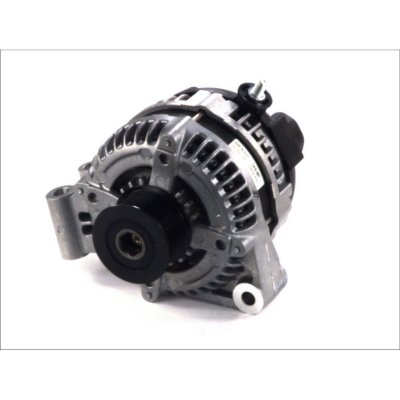 DENSO Alternateur  DAN987