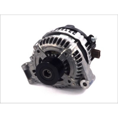 DENSO Alternateur  DAN988