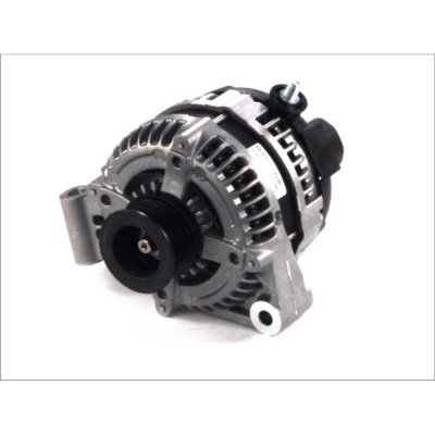 DENSO Alternateur  DAN991