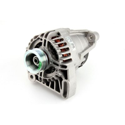 DENSO Alternateur  DAN998