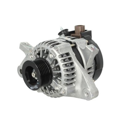 DENSO Alternateur neuf  DAN1042