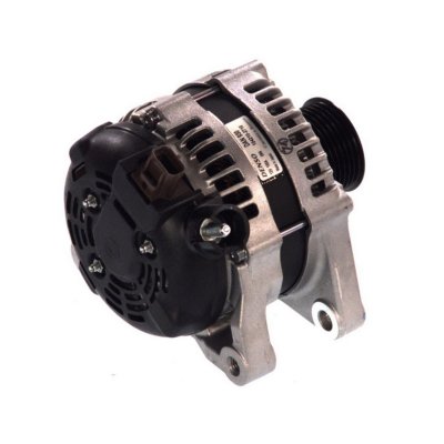 DENSO Alternateur neuf  DAN930 d'origine