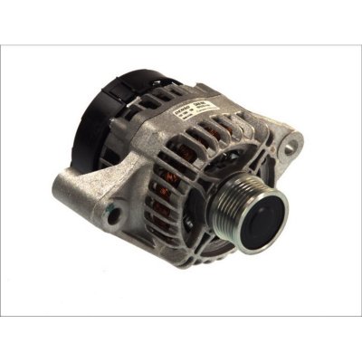 DENSO Alternateur neuf  DAN995 d'origine