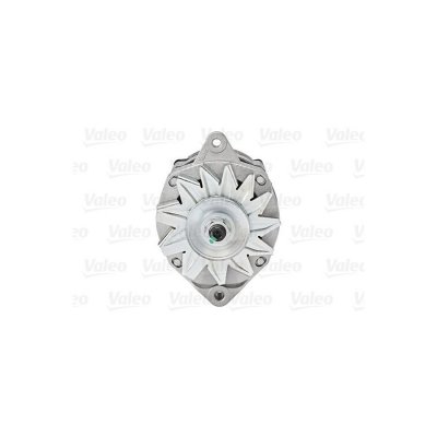 VALEO Alternateur NEW ORIGINAL PART 433121 