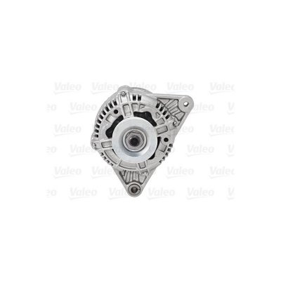 VALEO Alternateur NEW ORIGINAL PART 433154 