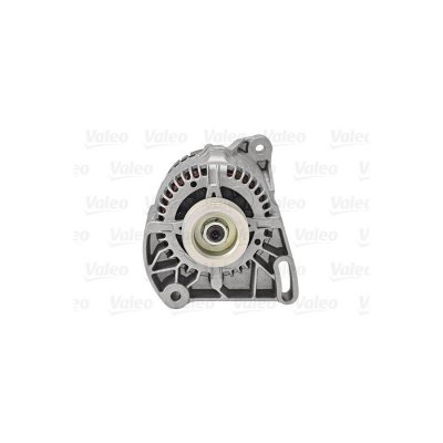 VALEO Alternateur NEW ORIGINAL PART 439030 