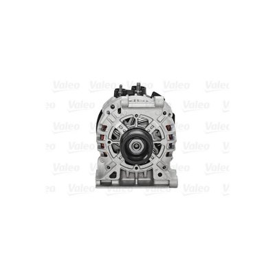 VALEO Alternateur NEW ORIGINAL PART 439206 