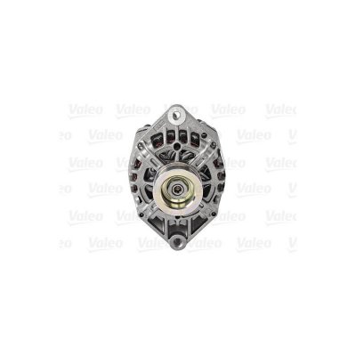 VALEO Alternateur NEW ORIGINAL PART 439230 