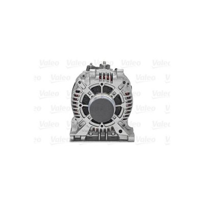 VALEO Alternateur NEW ORIGINAL PART 439232 