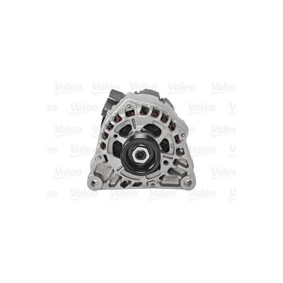 VALEO Alternateur NEW ORIGINAL PART 439246 
