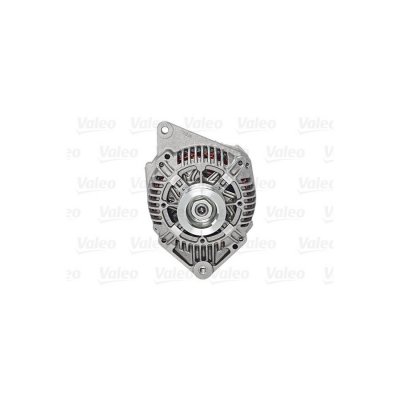 VALEO Alternateur NEW ORIGINAL PART 439302 