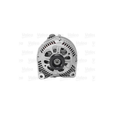 VALEO Alternateur NEW ORIGINAL PART 439305 