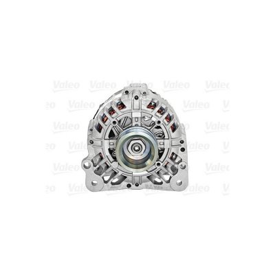 VALEO Alternateur NEW ORIGINAL PART 439310 