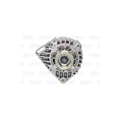 VALEO Alternateur NEW ORIGINAL PART 439417 