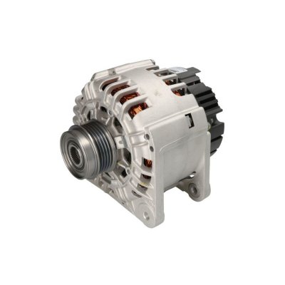 VALEO Alternateur NEW ORIGINAL PART 439421 