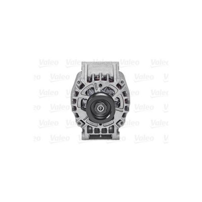 VALEO Alternateur NEW ORIGINAL PART 439430 