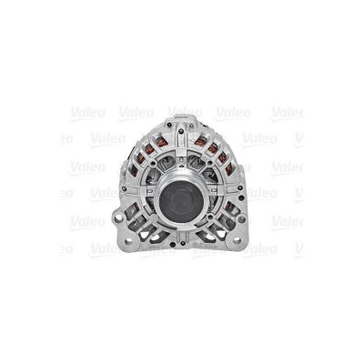VALEO Alternateur NEW ORIGINAL PART 439436 