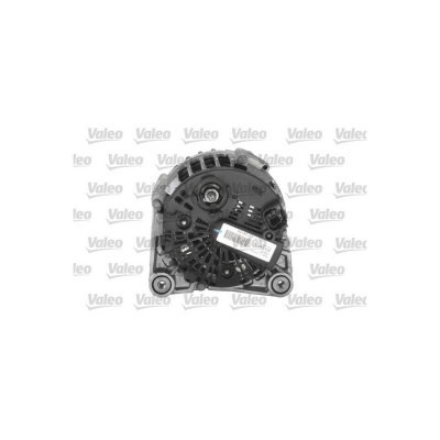 VALEO Alternateur NEW ORIGINAL PART 439478 