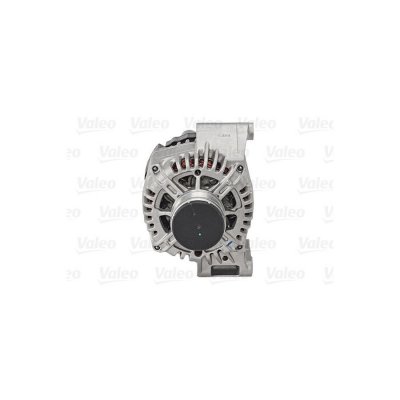 VALEO Alternateur NEW ORIGINAL PART 439539 