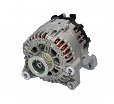 VALEO Alternateur NEW ORIGINAL PART 439545 