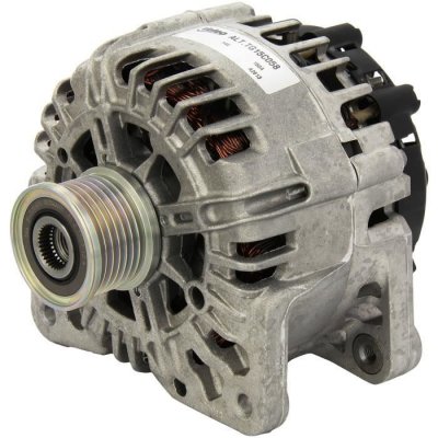VALEO Alternateur NEW ORIGINAL PART 439576 